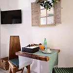 Apartamento Le Comprese - Experience