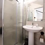 Apartamento Le Comprese - Experience *