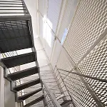 Apartamento Le Comprese - Experience