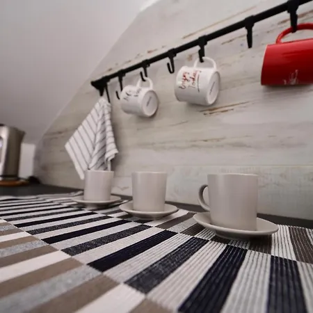 Le Comprese - Experience Battipaglia