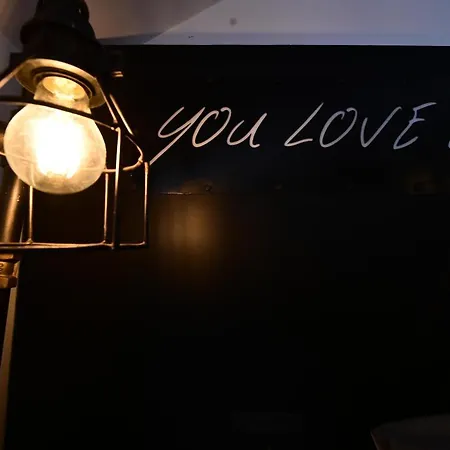 Apartmán Le Comprese - Experience