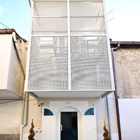 Le Comprese - Experience