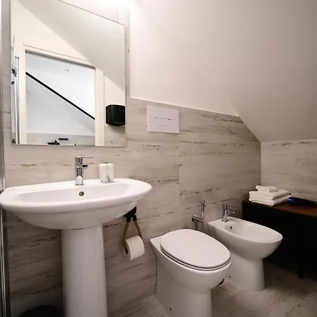 Le Comprese - Experience Battipaglia