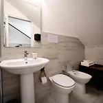 Le Comprese - Experience Battipaglia