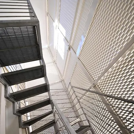 Appartement Le Comprese - Experience